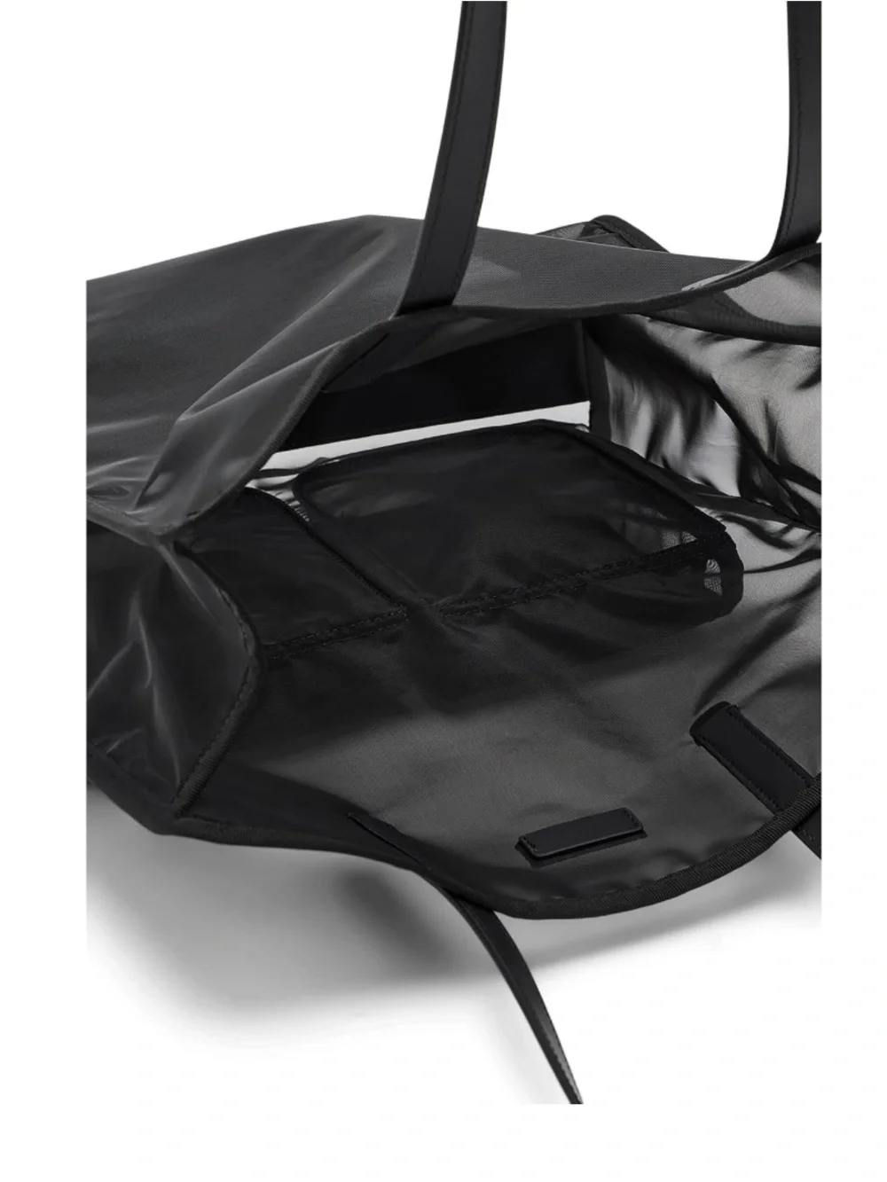 kate spade new york Breezy Mesh Tote Bag - Picture 6 of 11
